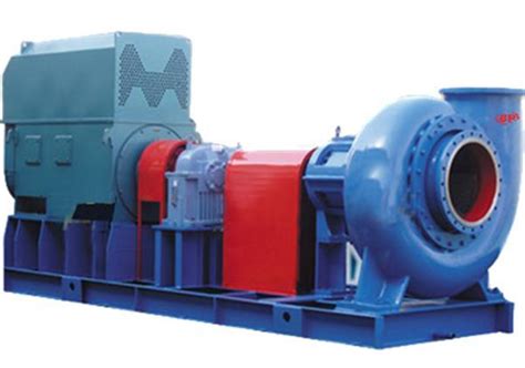 centrifugal pump in a thermal power plant|centrifugal pump power plant.